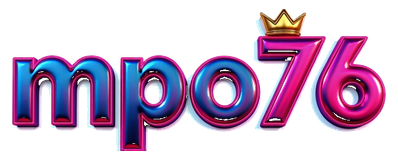 mpo 76