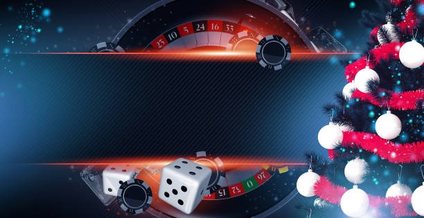 mpo 76 mobile app showing live-dealer tables