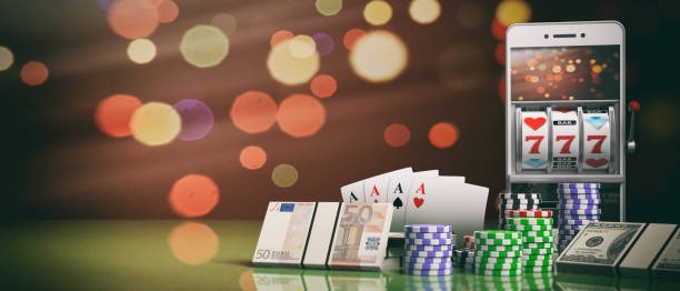 mpo 76 slot games library