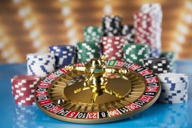 Caishen Wins slot game interface on mpo 76 mobile app