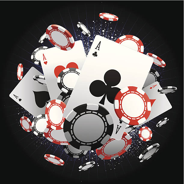 Bonus round activation in Caishen Wins on mpo 76