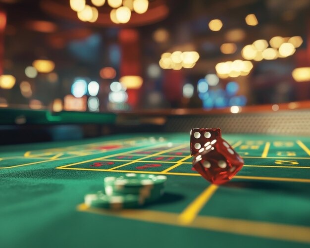 Fortune Ox slot game interface on mpo 76 mobile app