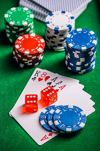 Fortune Ox reels showing winning combination