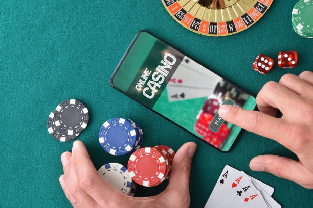 mpo 76 Live Schedule interface showing active blackjack and roulette tables