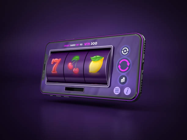 Roulette table on mpo 76 mobile app