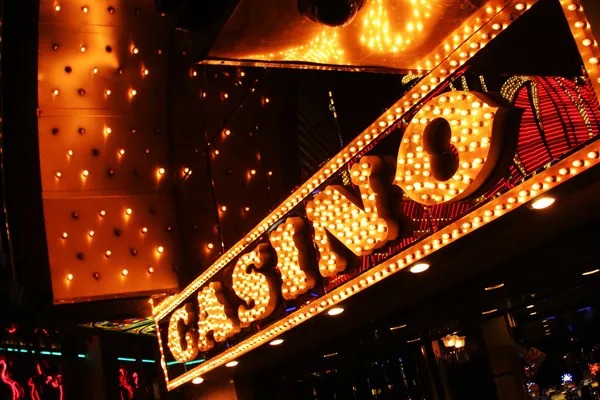 Microgaming game library on mpo 76 mobile app