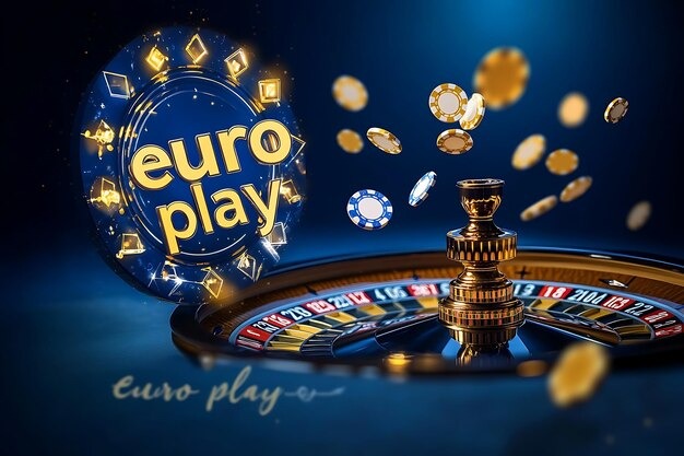 Microgaming slot game interface on mpo 76