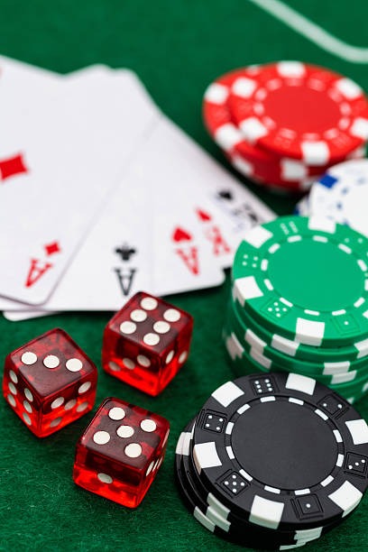 Microgaming table game on mpo 76 mobile