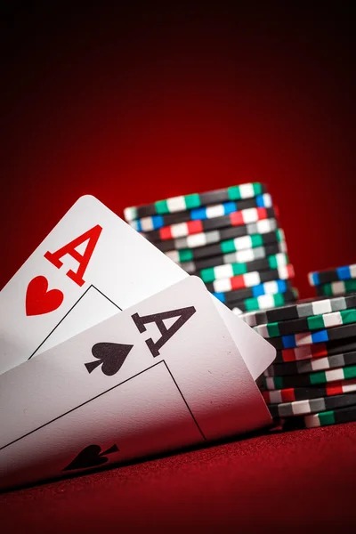 mpo 76 account balance and game history